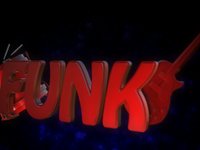 Funk.Soul.Love