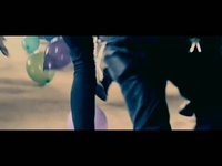 THE NEW CITIES "leaders of the misled" directed by JODEB