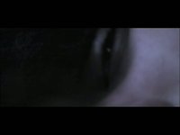 N.Y,  un film de Amaury VOSLION