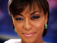 Boas Festas 2009 - TV Gazeta