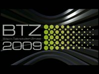 Bilişim Teknolojileri Zirvesi 2009