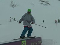 Kitz Jib Edit 09