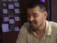 Small Group Coach Edutainment - Episode 4
