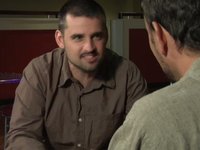 Edutainment - Episode 5