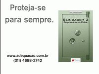 UMA ESCOLA ENSINAVA A VENCER A CAUSA,  OUTRA A FAZER JUSTIÇA,  QUAL TINHA MAIS ALUNOS?