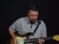 Don Grosh Retro Classic Profile