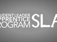 SLA PROMO