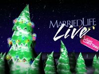 Married Life Christmas