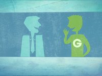 Groupon - How Groupon Works