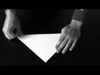 ATTACK IN BLACK "Liberties" Directed by MARC RICCIARDELLI