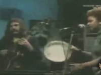 Stevie Wonder Contusions PEMIX - By Pikahsso & The Fabulous Verbadelycks