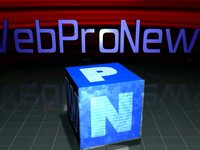 Online Marketing Inside Out Interview on WebProNews