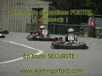 20030815 Karting Exterieur Promotion Karting Orford 01