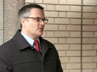 Mayor Adams Announces Holiday Downtown Construction Moratorium