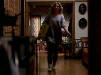 Dada Life - Let's Get Bleeped Tonight (Official Video) Dada Life - Let's Get Bleeped Tonight (Official Video)
