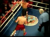 RAFAEL MARQUEZ HIGHLIGHTS