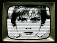 3d face from 2d photo