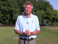 Welcome to BirdieHunterGolf.com