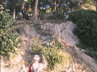 FreeJulito en Mataró ( FREEMARESMA )