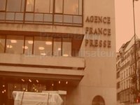 CitizenSide.com : le journalisme 2.0 des témoins d'actualité