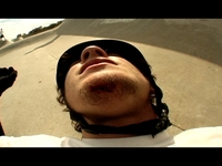 Brad Wonoski