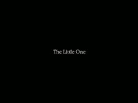 The Little One