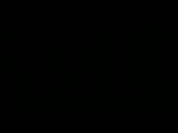 BMXD clip of the week ( dayan round )