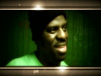 Reality Bytes: Ep. 4 ft. Rhymefest