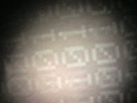 I Refuse - Blood Telegrams