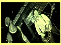 Citizen Icon RAW