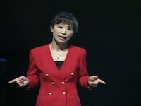 Yeona Jang