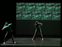 locust "crushed" (excerpt 1)