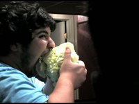 Lettuce