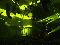 Cobo 46 Days