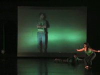 locust "crushed" excerpt 2