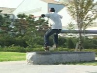 How To: 50-50 with Ryuta Suzuki