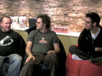 Episode 27 - Controllers