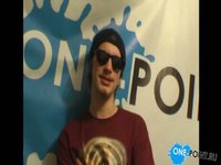 Goglov-interview