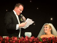 Amber & Andrew :: 5th September 2009