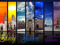 Stay Sweet Gallery