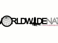 WORLD WIDE NATE x TSU HOMECOMING TEASER #2