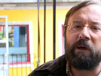Curso de História da Cidade de Braga - Miguel Bandeira