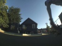 BFC- A Day In Duvall Bible Study