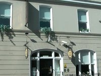 Old bank low res