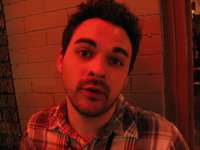 boycrazy in austin: marriage material!