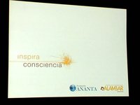 Inspira Consciencia