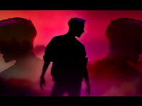 The Sound of Arrows 'Into the clouds'