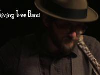 Red Leaves - The Giving Tree Band Music Video (2009) By WPPTV (SD Version)