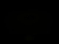 Untitled Carrom Documentary Trailer