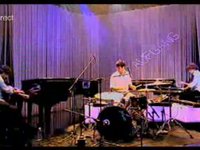 Aufgang "Channel 7" - Live at Ce Soir ou Jamais